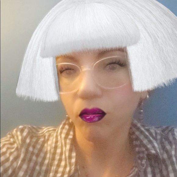 lioprqueen